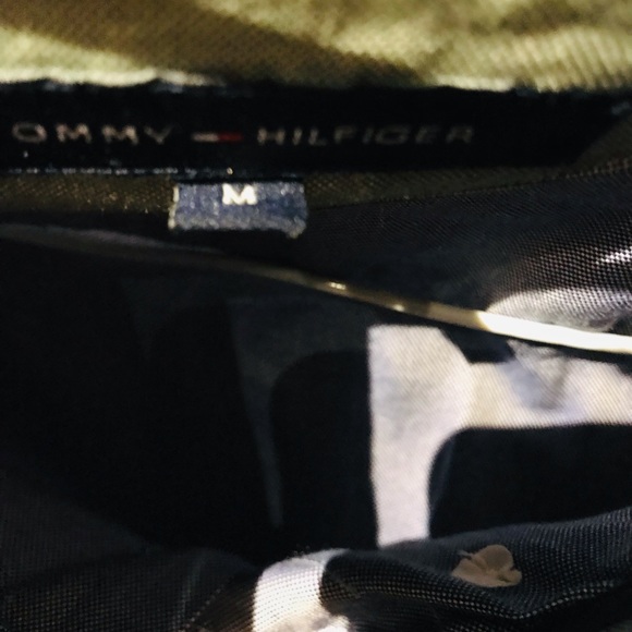Tommy Hilfiger Bundle - Picture 3 of 9